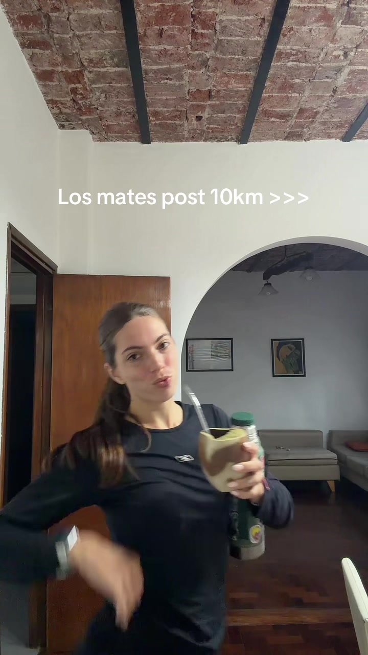 @delfA444