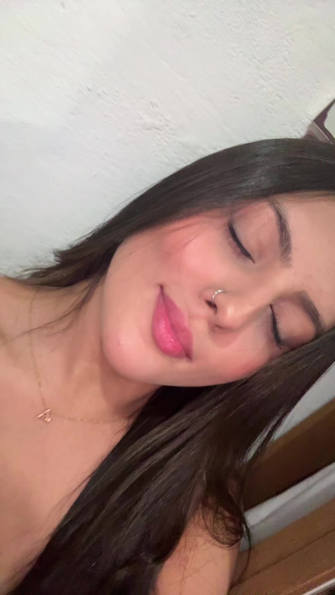 @alinemwndes