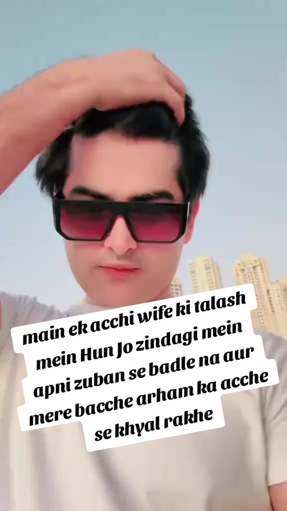 @Sohail Malik
