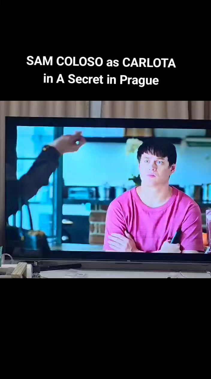 @Ezel John