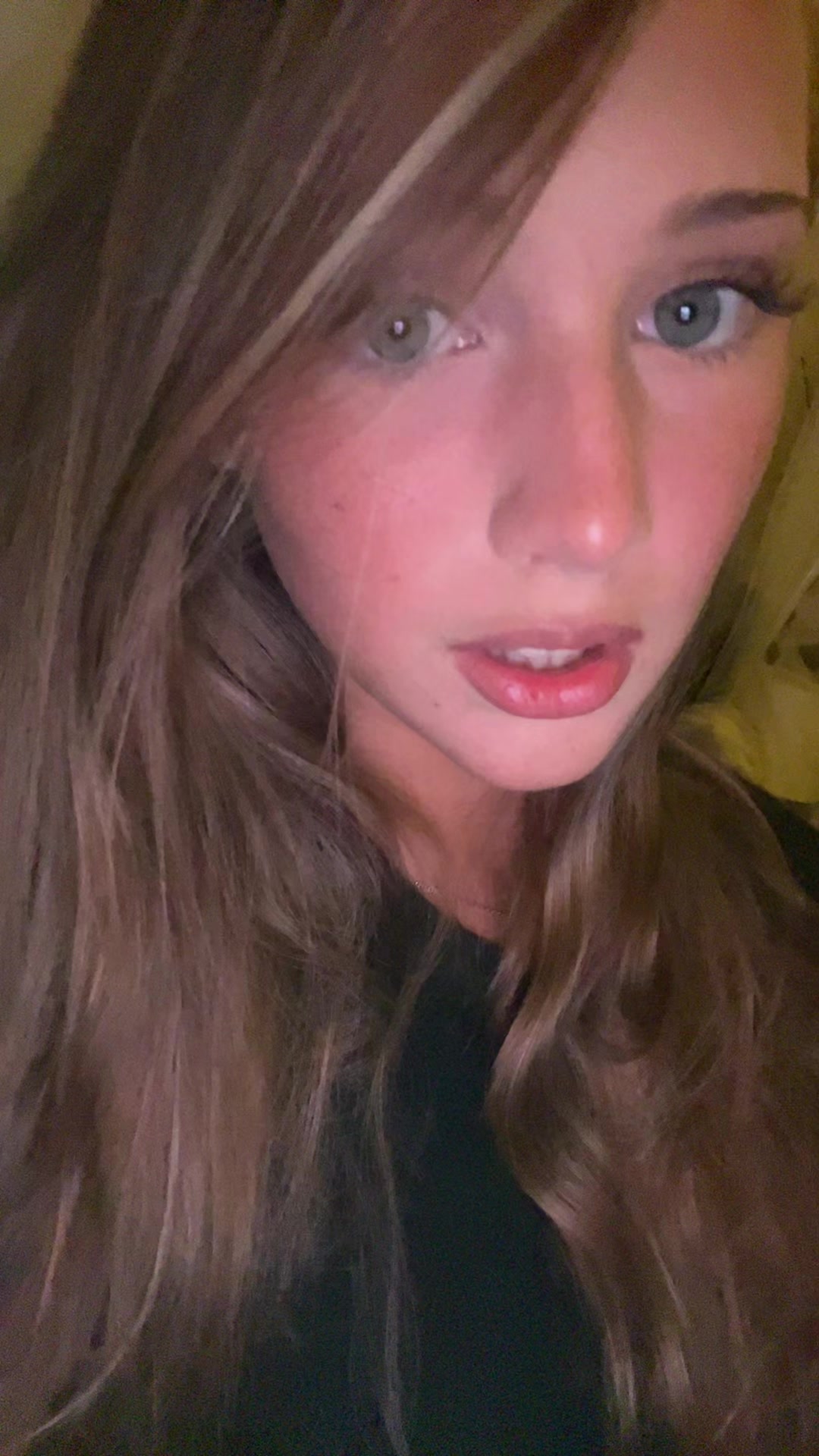 @milsops
