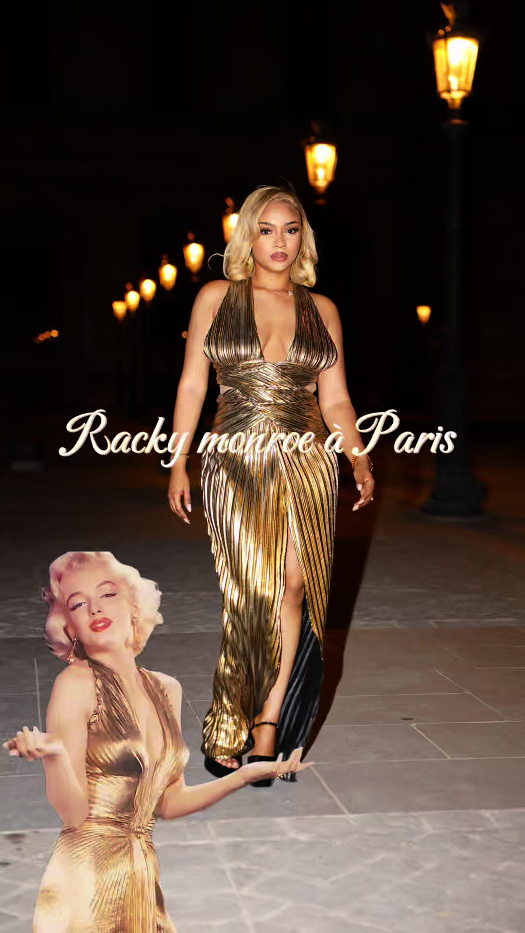 @Racky_aidara_officiel