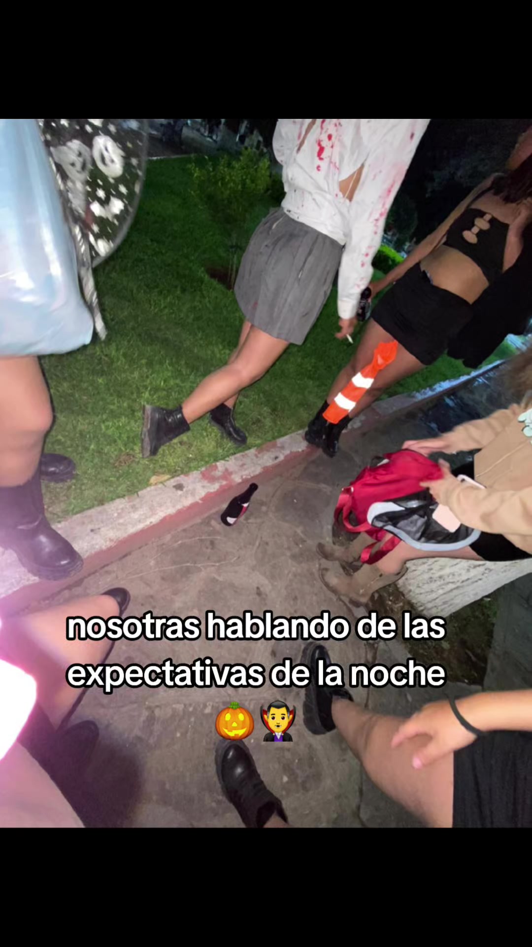 @Quedeque?