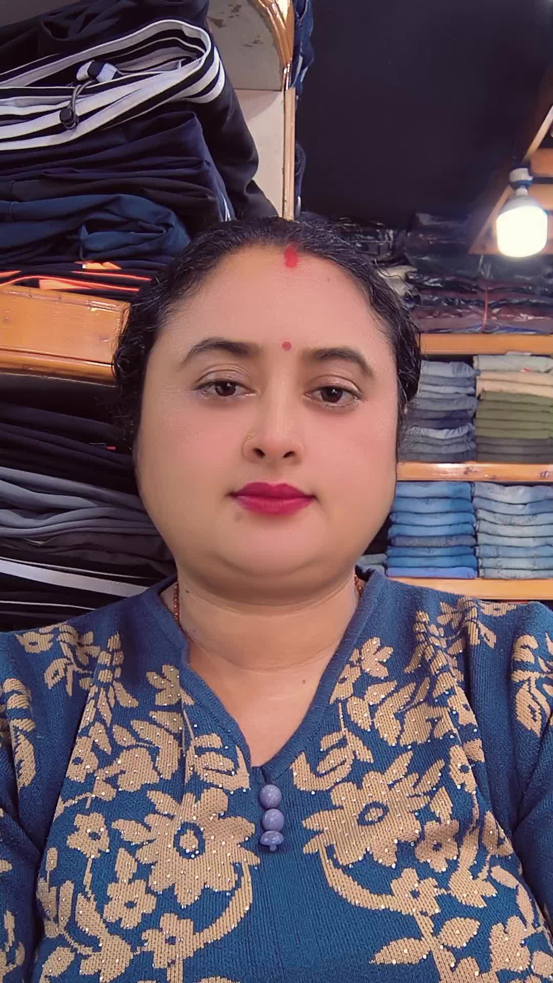 @Aayushma❤️❤️