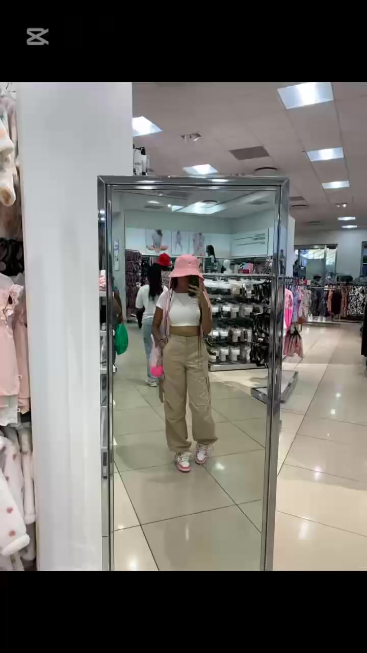 @Bubbles in pink 😍