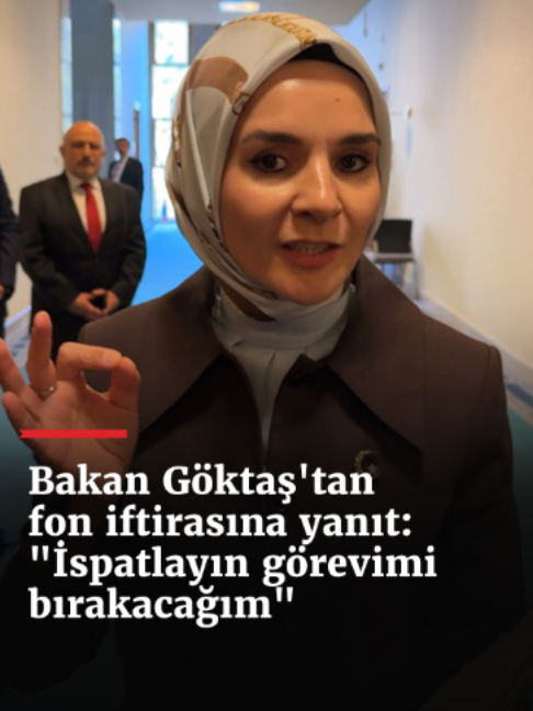 @haberlercom