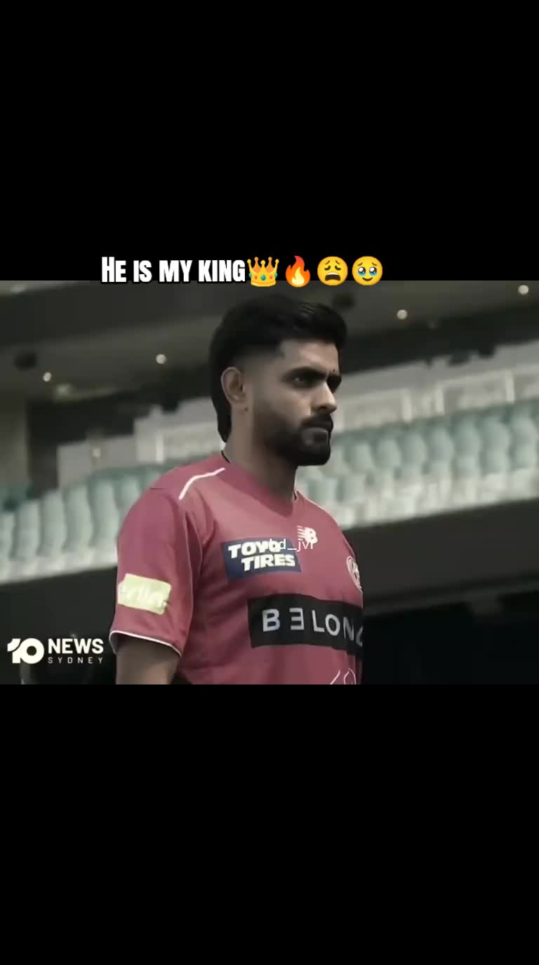 @𝒁 𝑨 ک 𝑰 𝑹 🖤