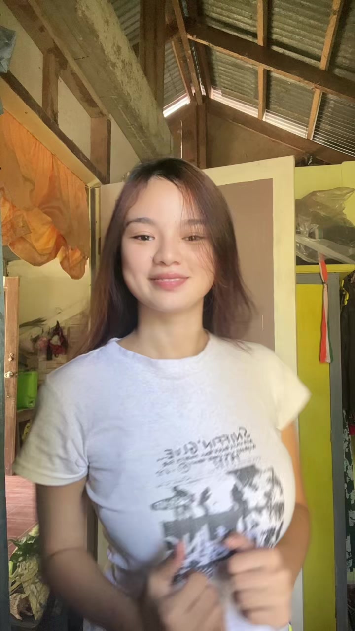 @ash
