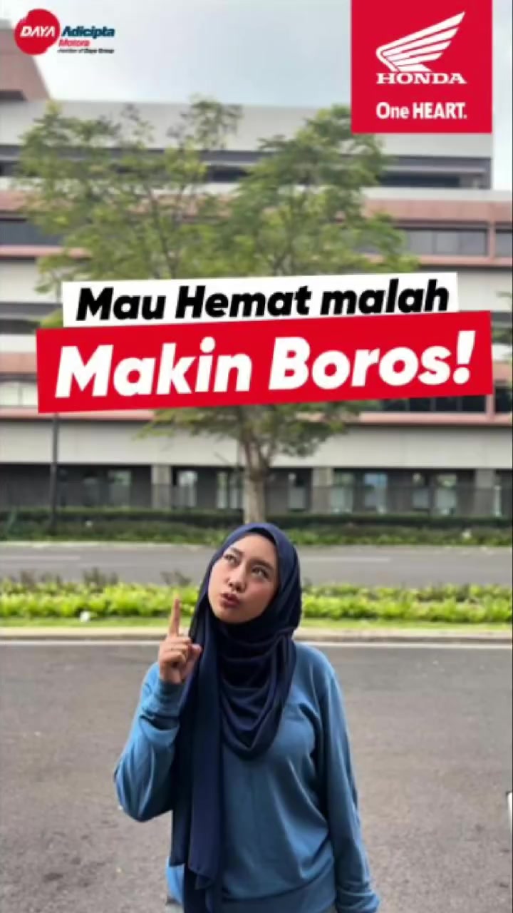 @Sumber Rejeki Smd