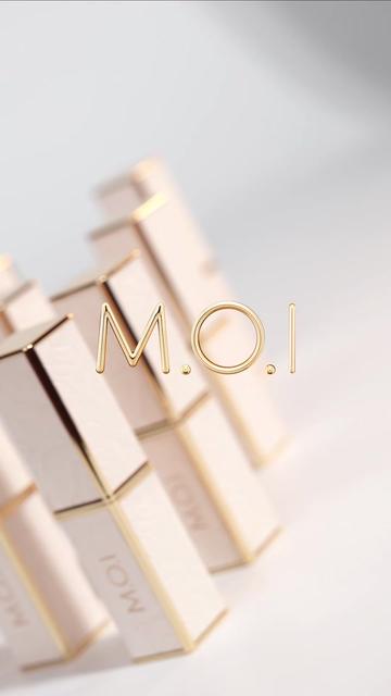 @M.O.I Cosmetics Store