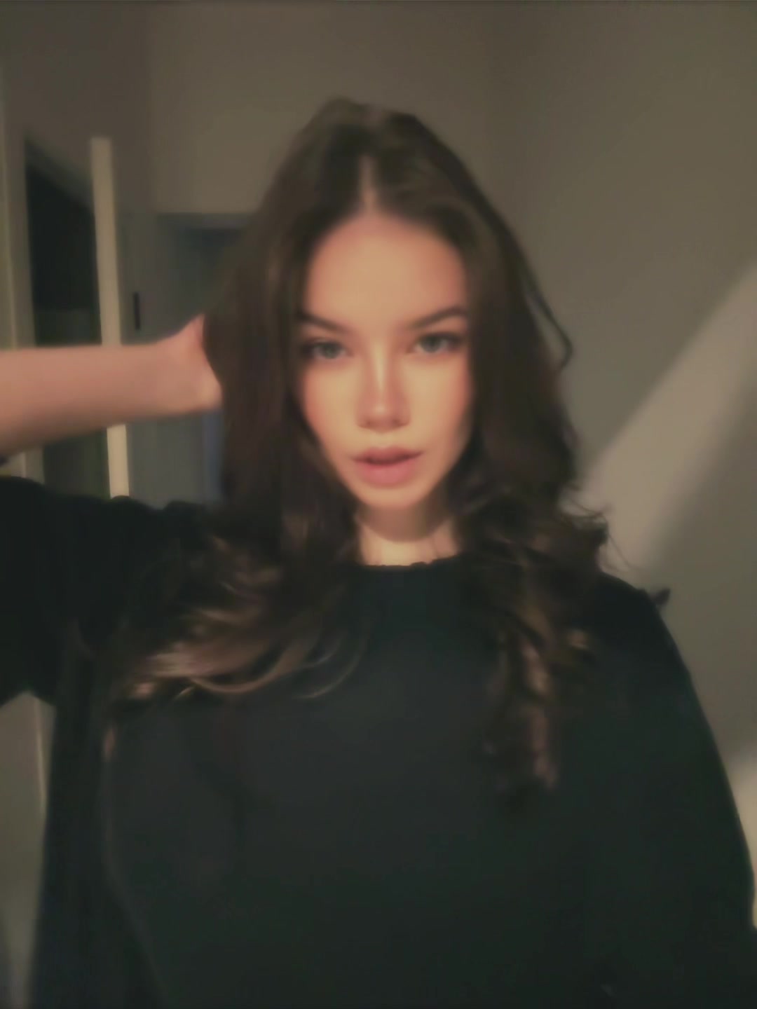 @Тгк: AARINYAN
