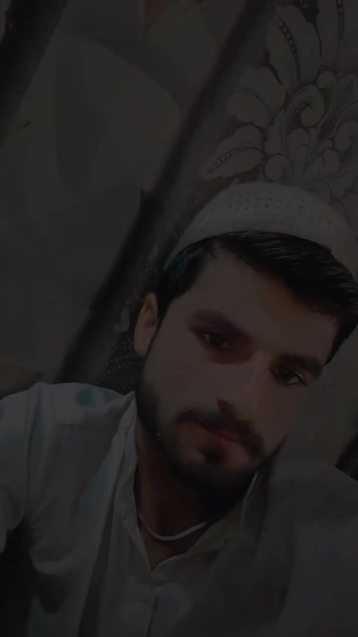 @Salman blouch786👉 Raja brand
