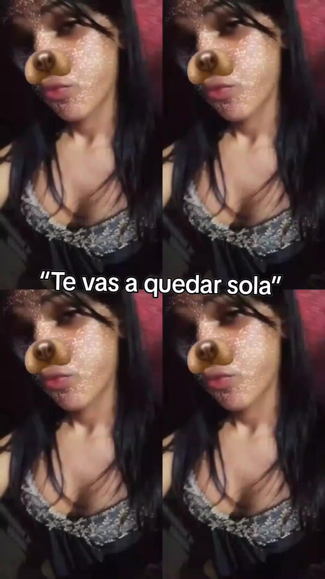 @yetsimar