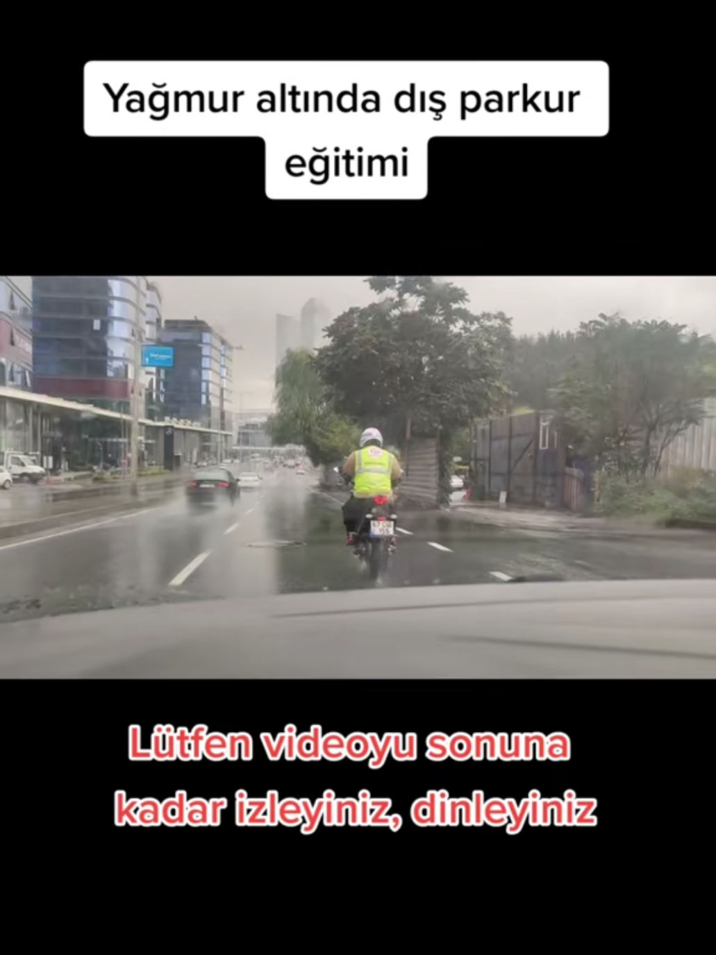 @RIDVAN KAYACI