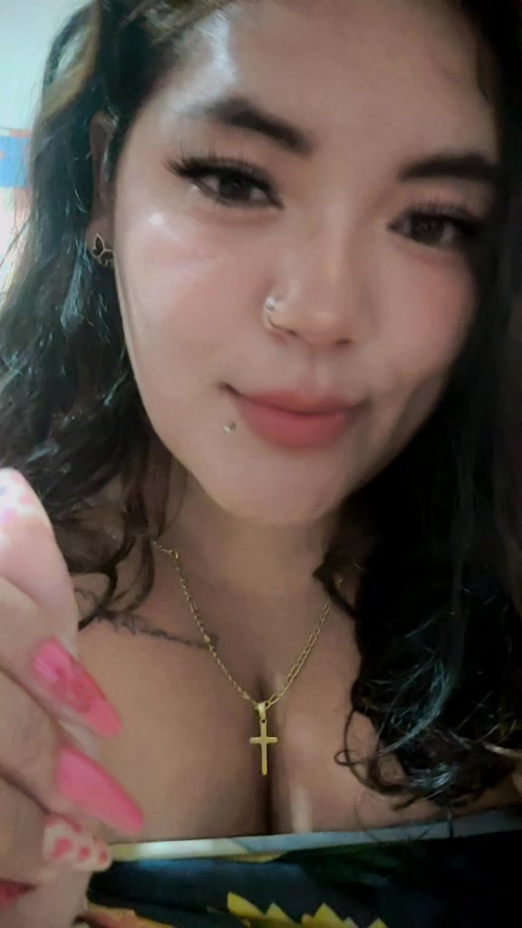 @Gorditayque🤎🌻🐷