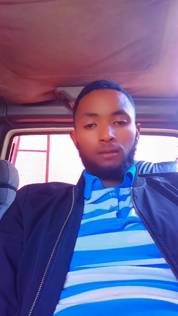 @ታከተል446
