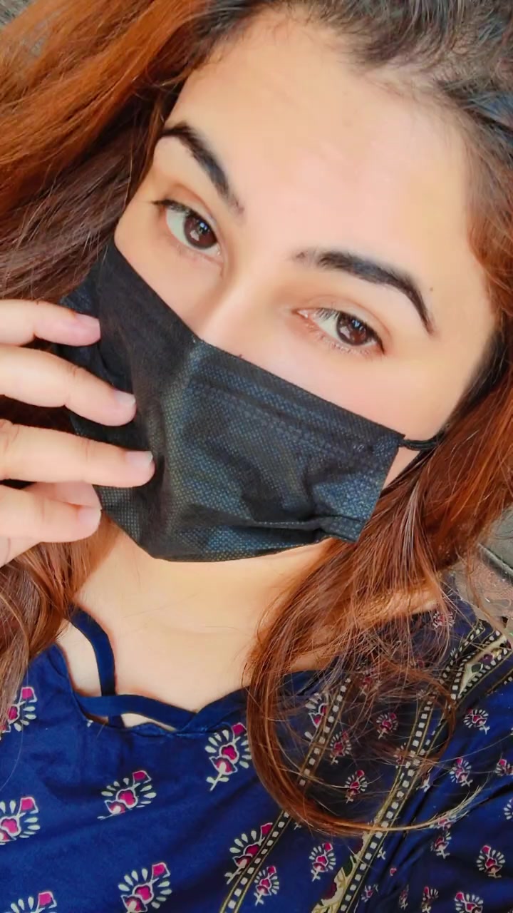 @Marŕÿ_QUêên🦋