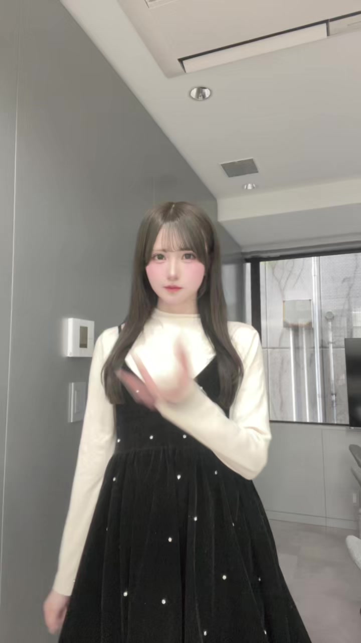 @さら