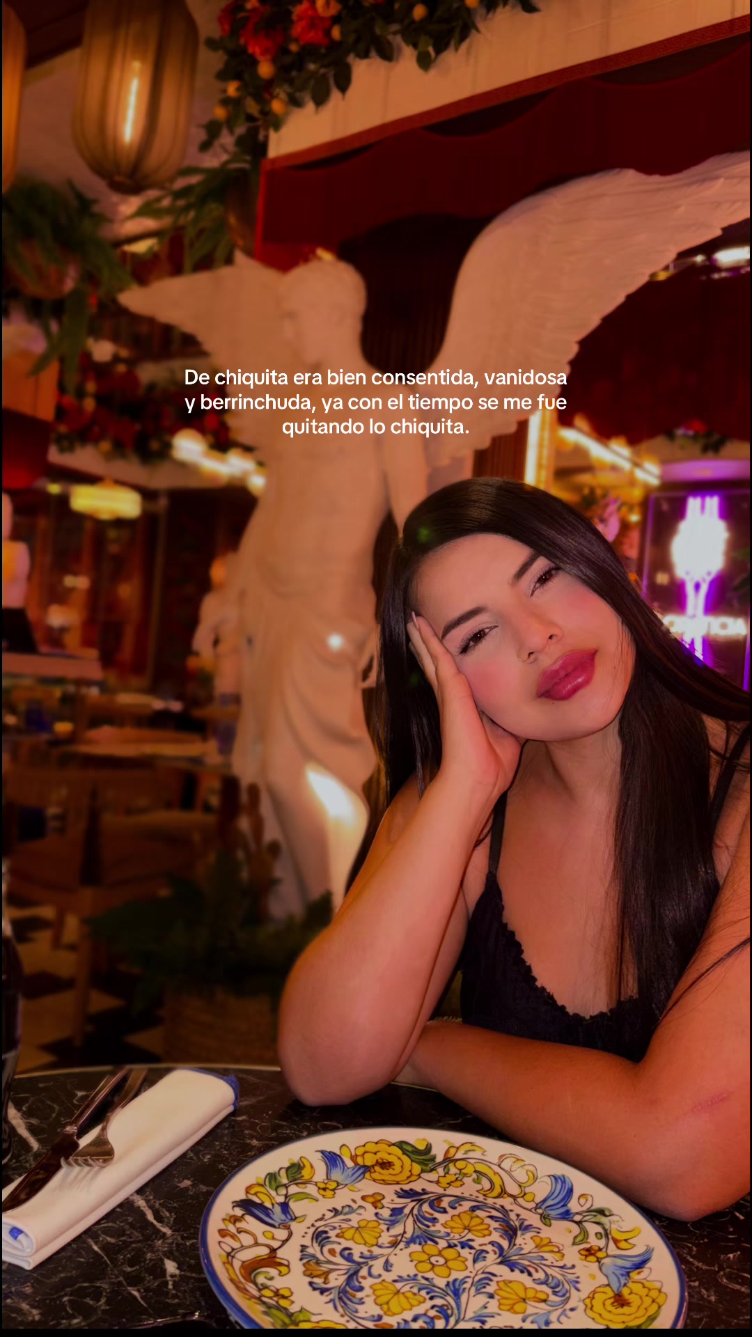 @Laudoml