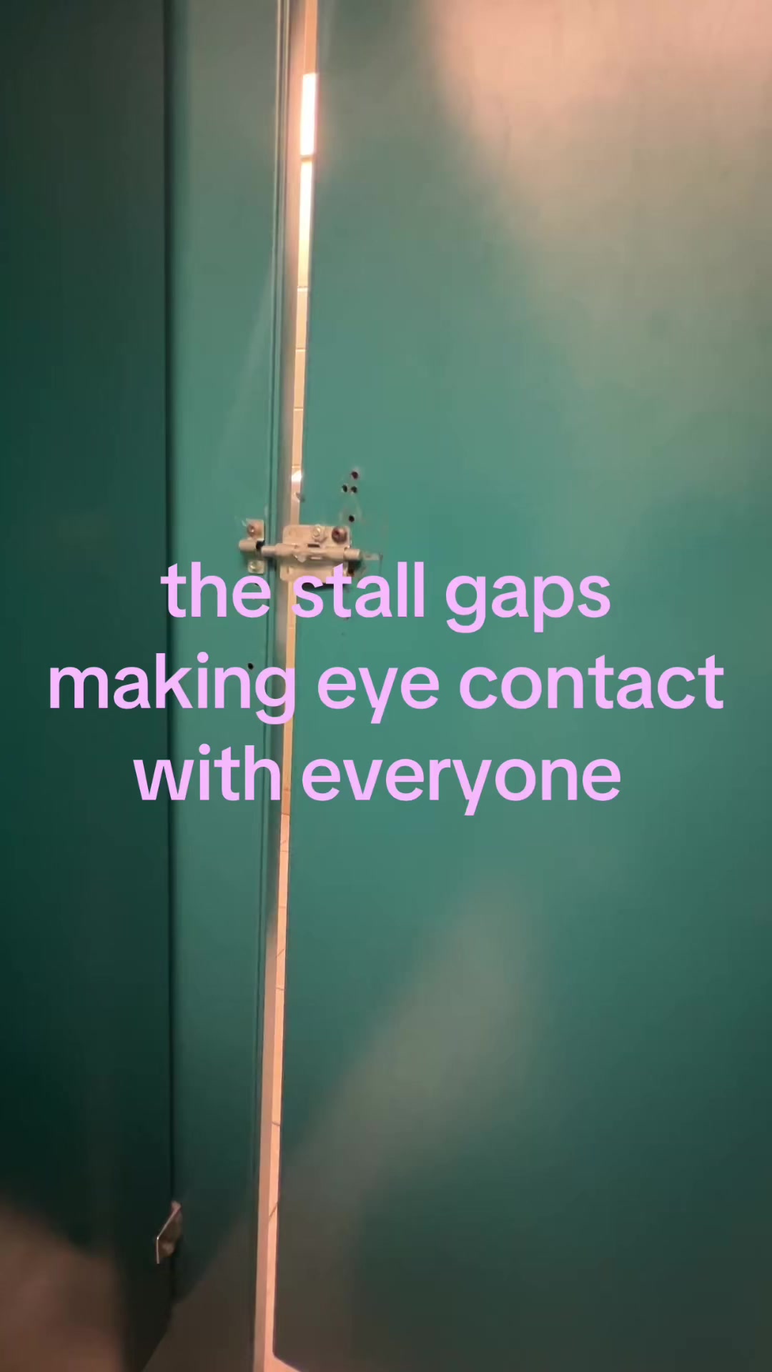 @marinka