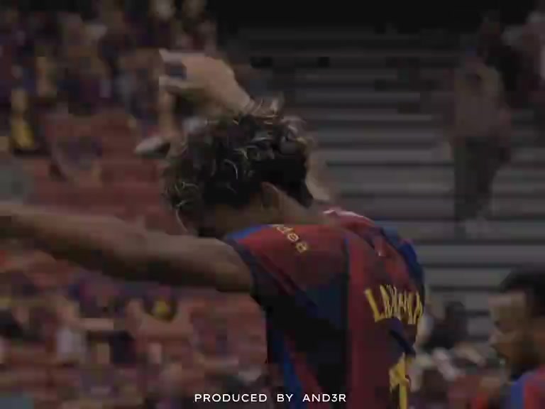 @tio messi