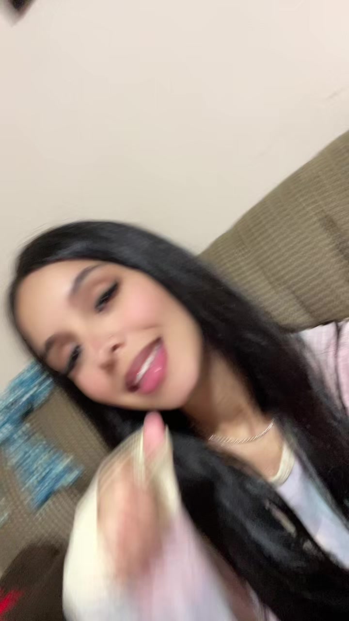 @Paola Alves