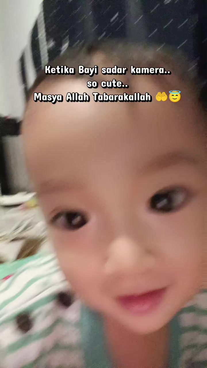@Hani Asnilawati
