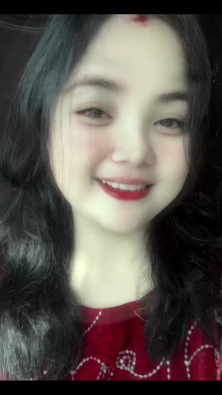 @✨Řĩmî✨