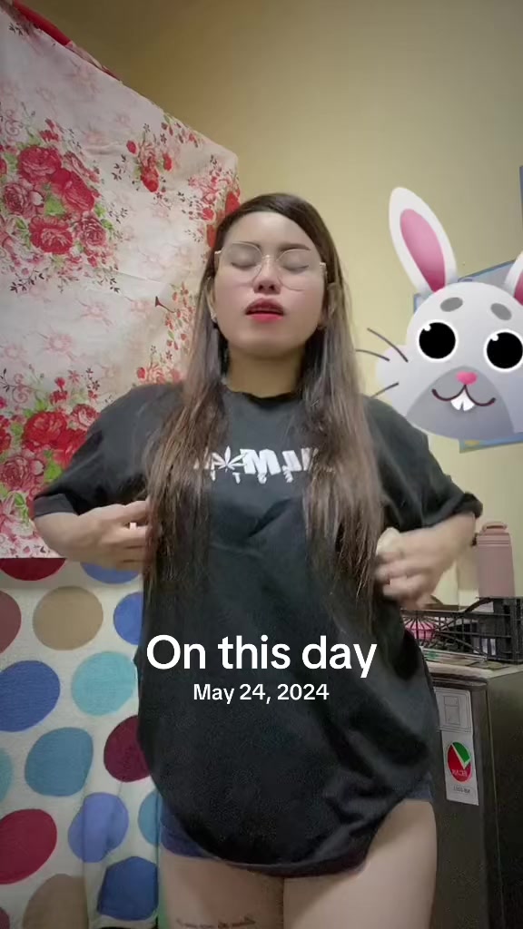 @🐰 🇵🇭𝕵𝖍𝖔𝖉𝖎𝖊 🇦🇪🐰