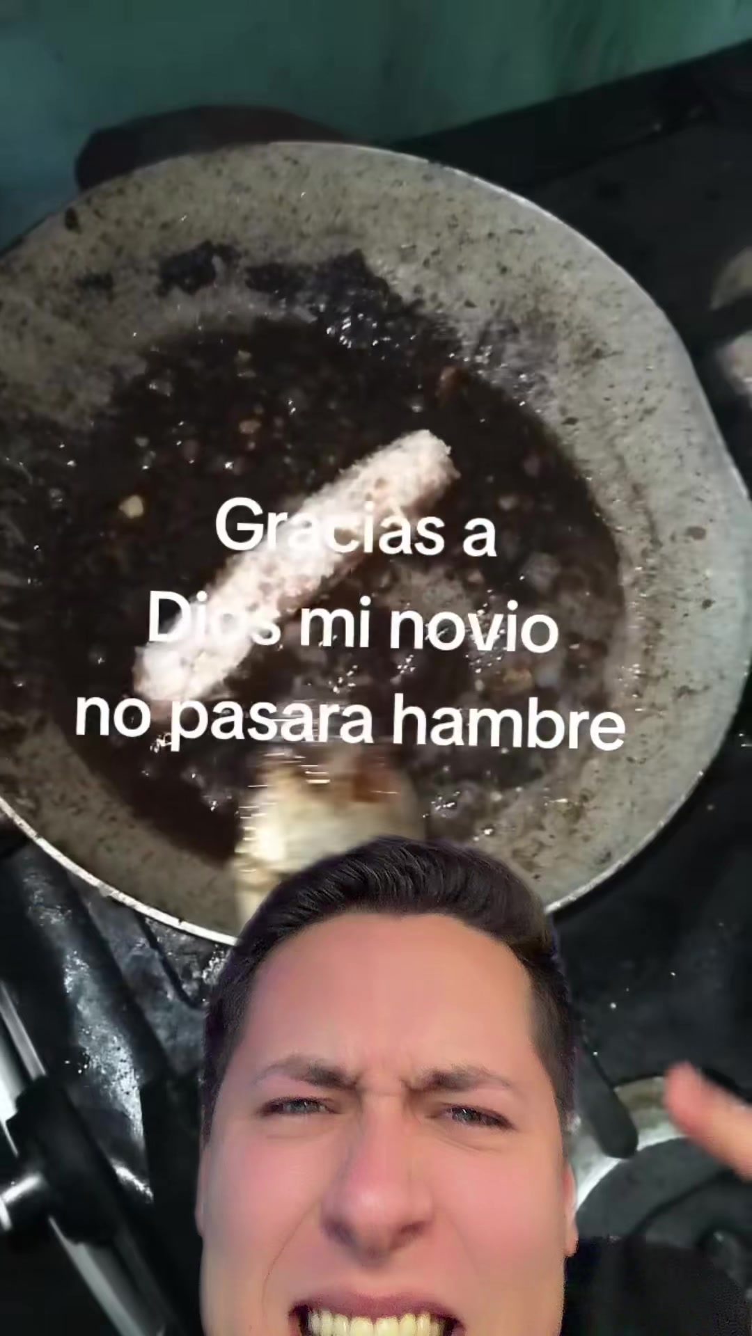 @Antonyviews⚡️