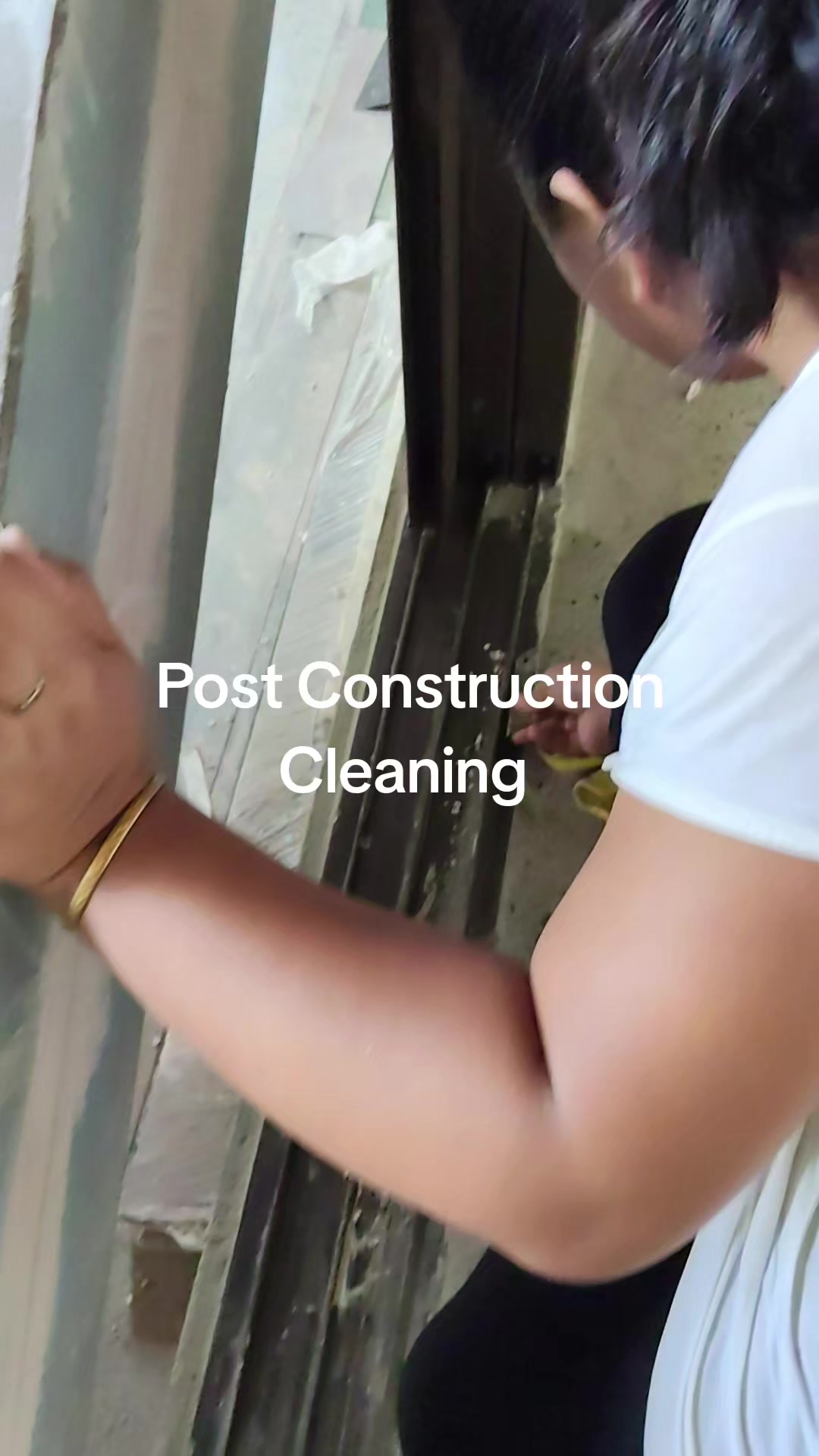 @LR cleaning Services