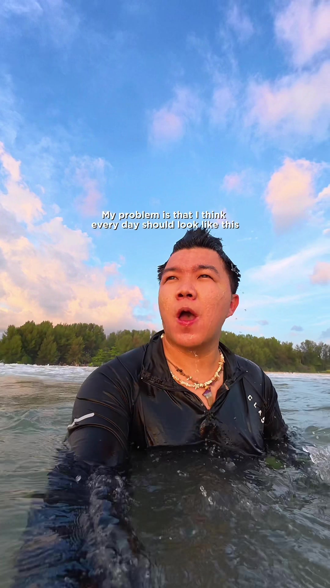 @Charlie🇹🇭🇯🇵