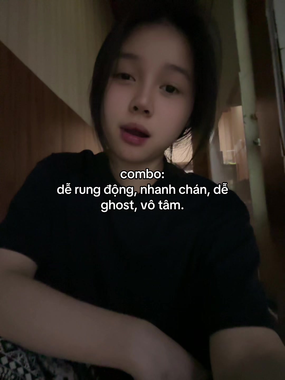 @&Uacute;t Thu&yacute;