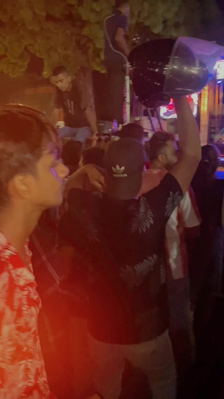 @𝐕 𝐢 𝐒 𝐡 𝐔 𝐮 🪬
