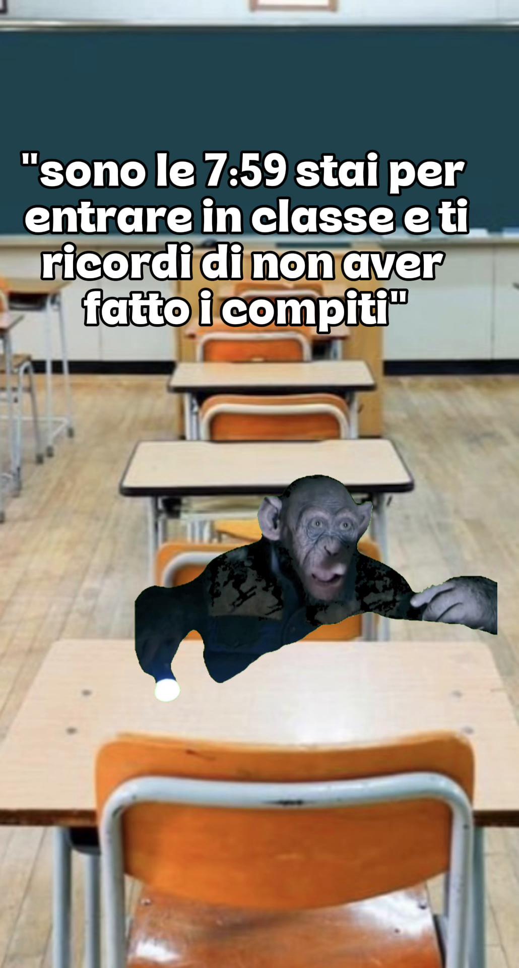 @Aloisio Valerio