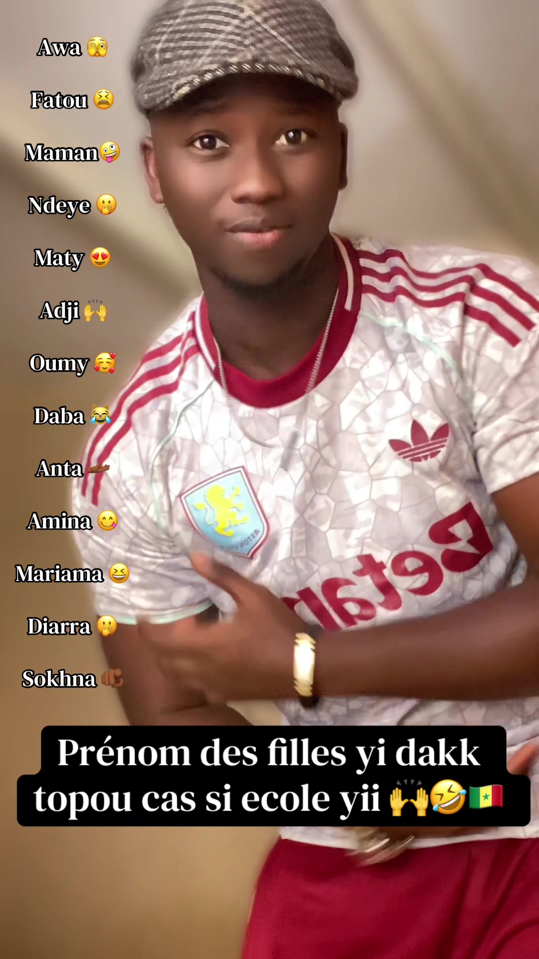 @🫅Djibril✌🏾🇸🇳
