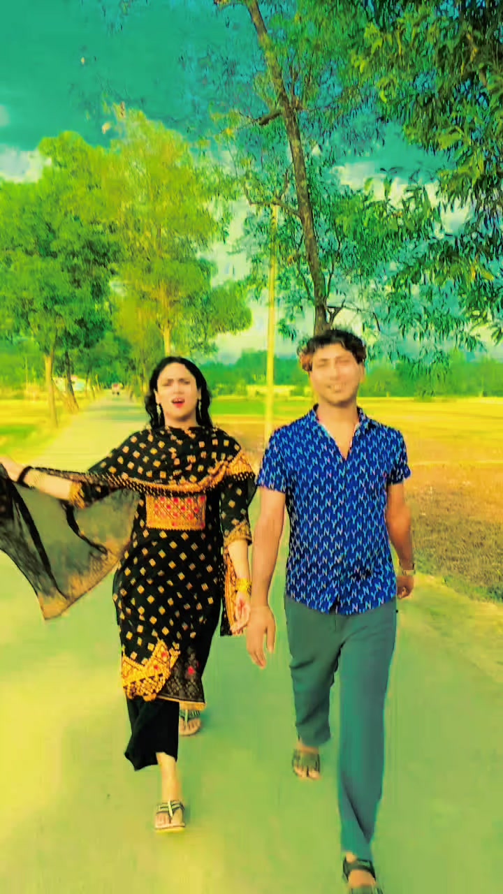 @এম এম ফরিদি6740