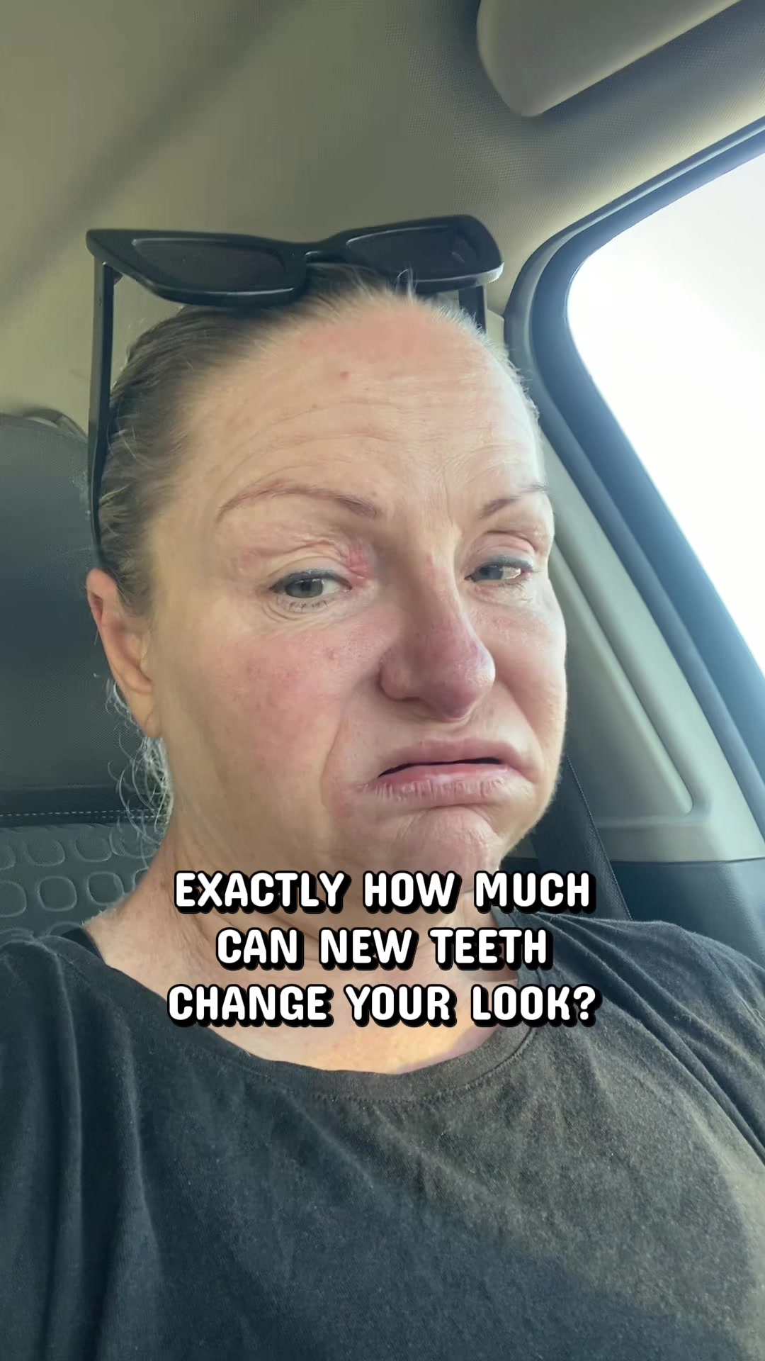 @billiesteele_fit