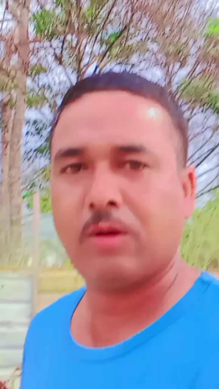 @🕉🚩 &cent;н&alpha;&upsilon;н&alpha;&eta; &sigma;&fnof;&fnof;&iota;&cent;&iota;&alpha;ℓ  🇮🇳🙏✊