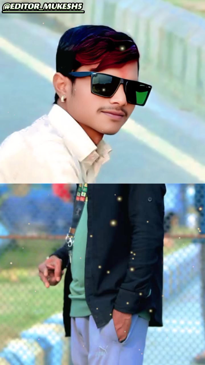 @Dhiraj💝💝yadav