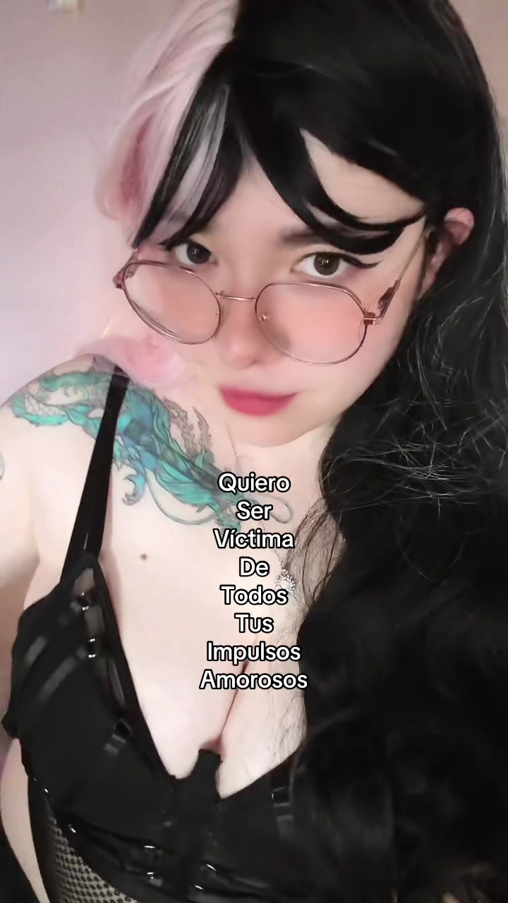 @yumiuwu99
