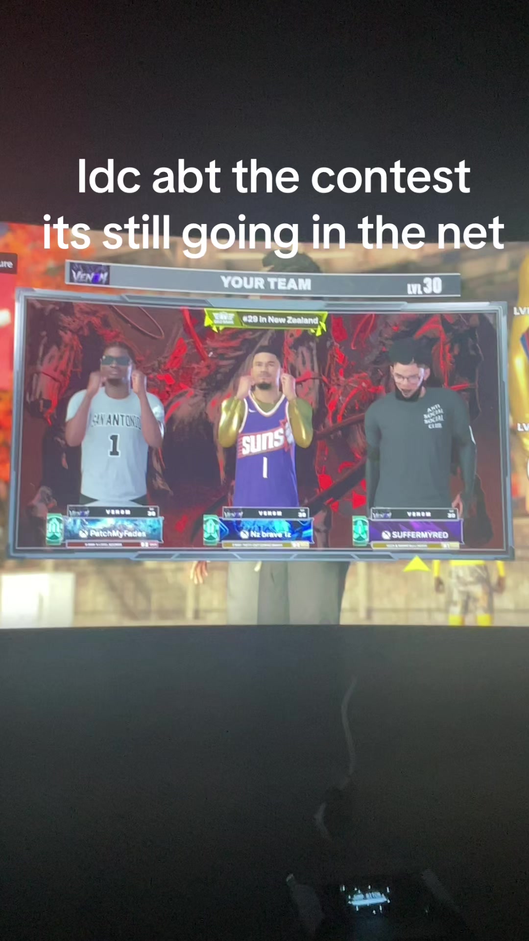 @IIIIIIIIIR