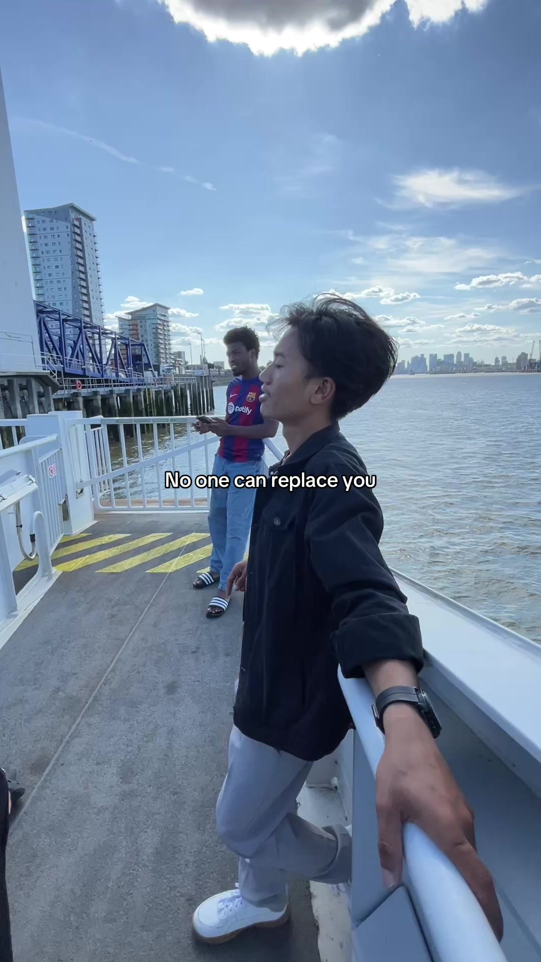 @Anurag chhetri⚔️