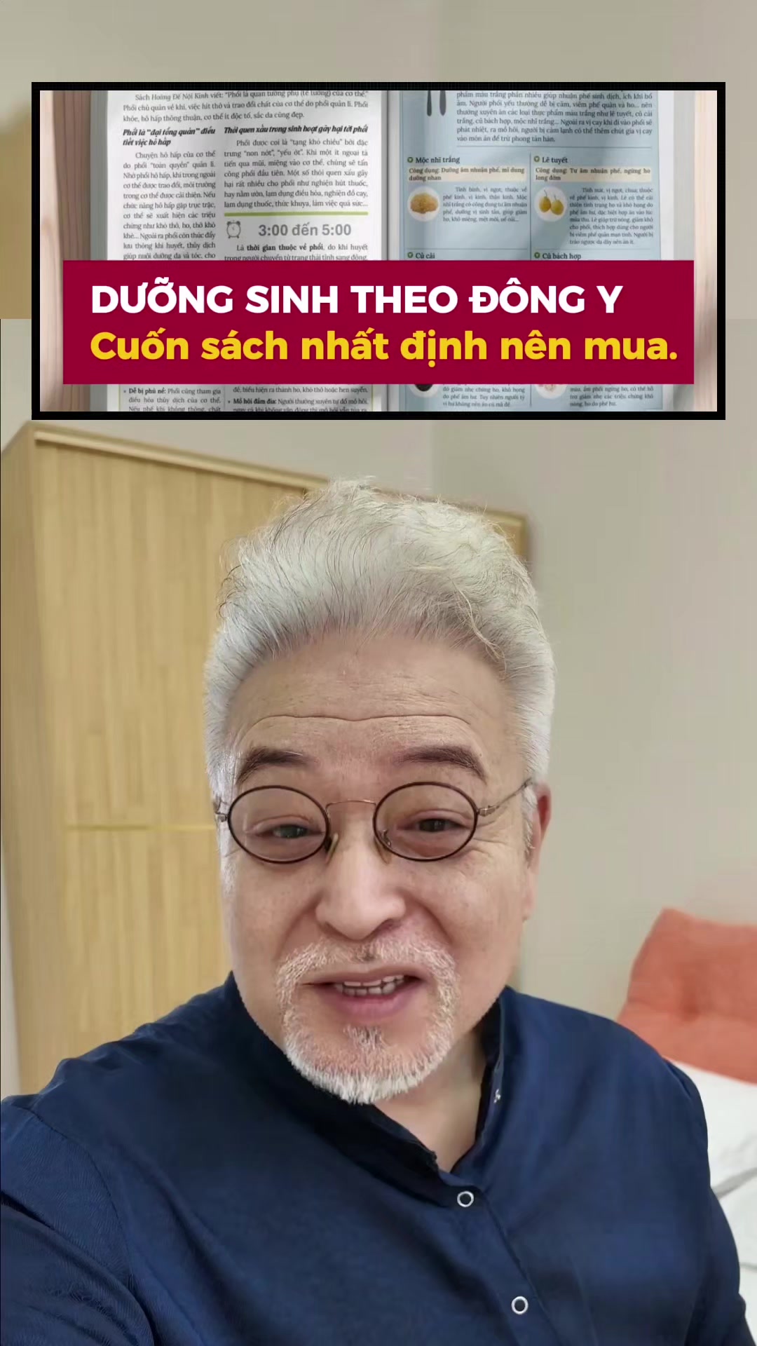 @Thảo dược quý 9999 🌳 ✅️
