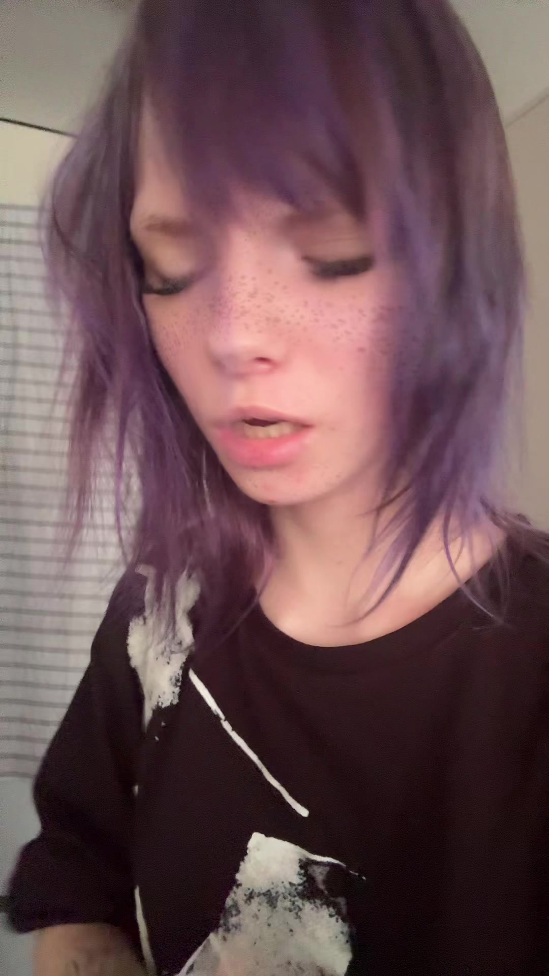 @ТГК: Bloodyangel03