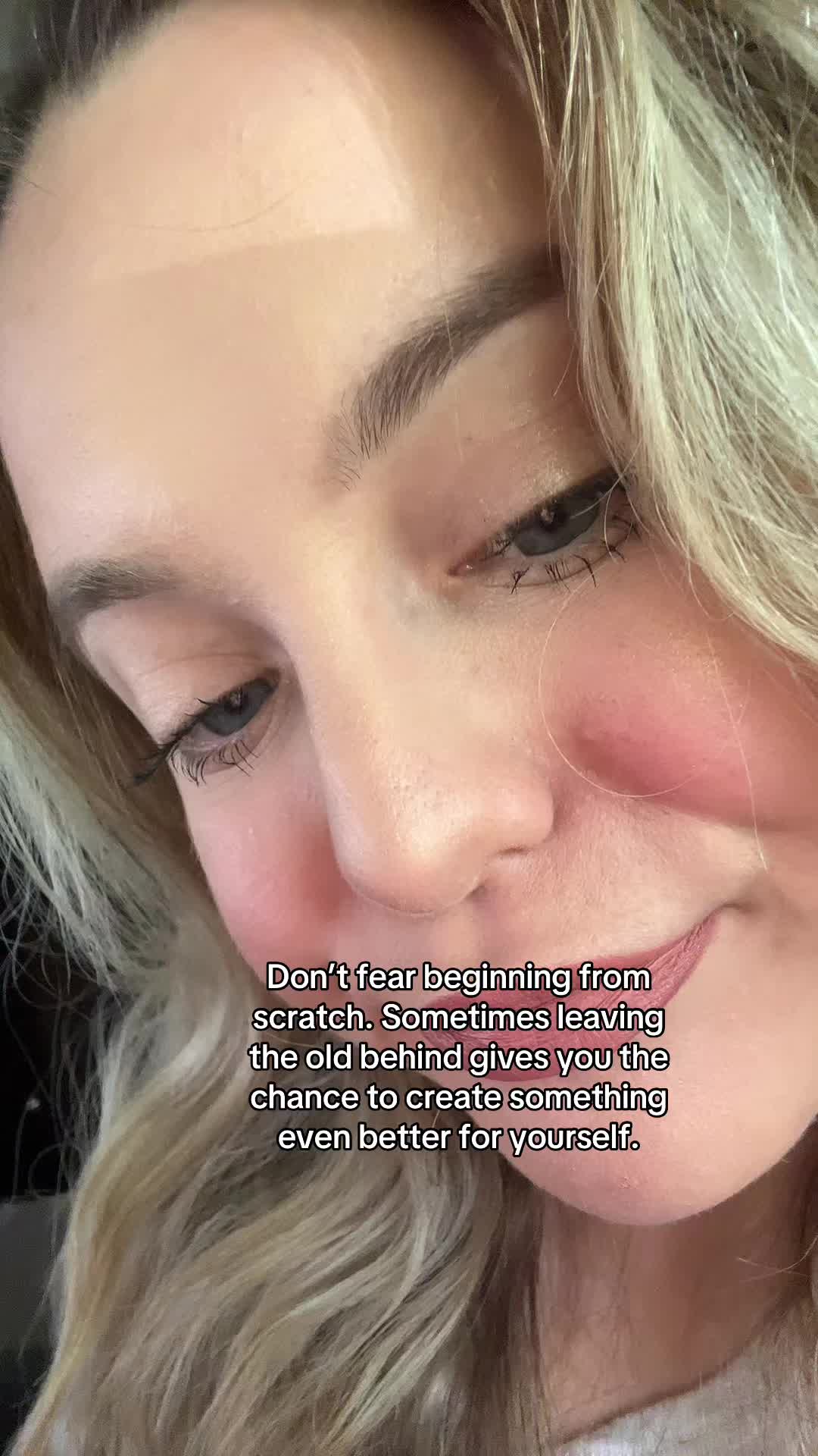 @ninna / beauty + stuff🫧🛍️🤍