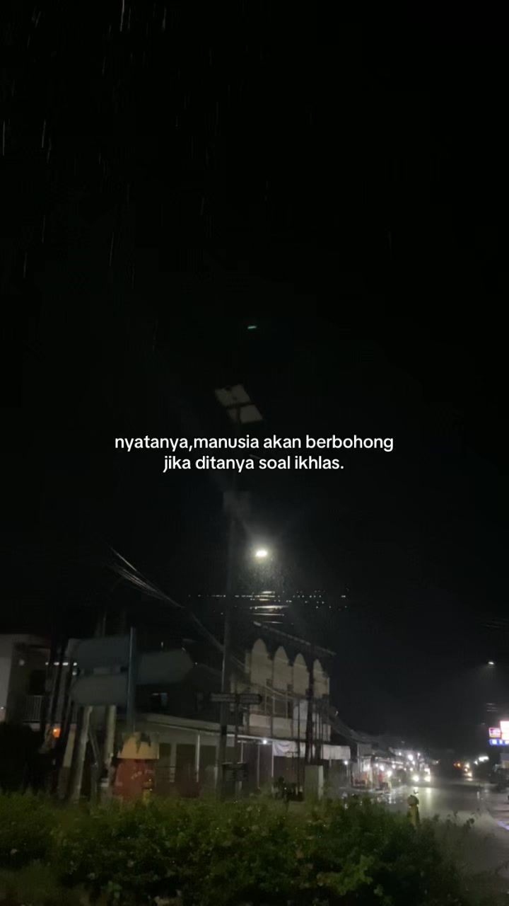 @BukanArabb 𖦹