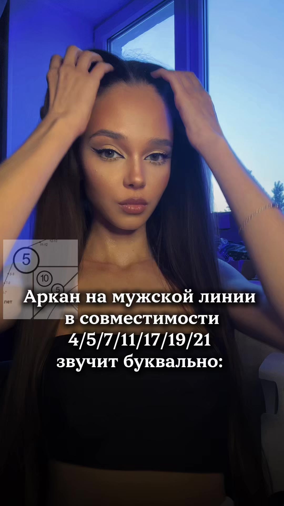 @khasanshinakaa