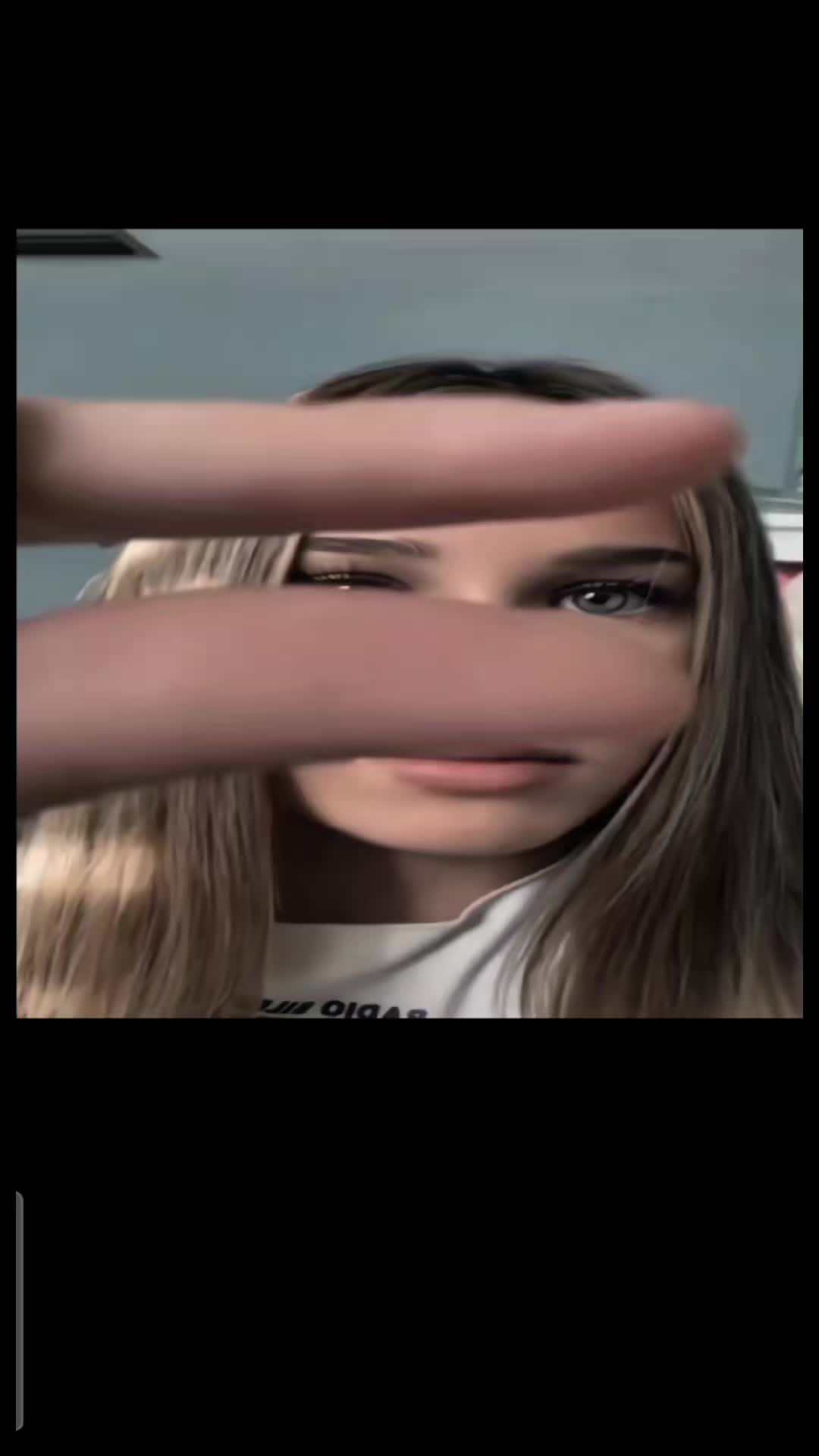 @𝐕𝐉🩸