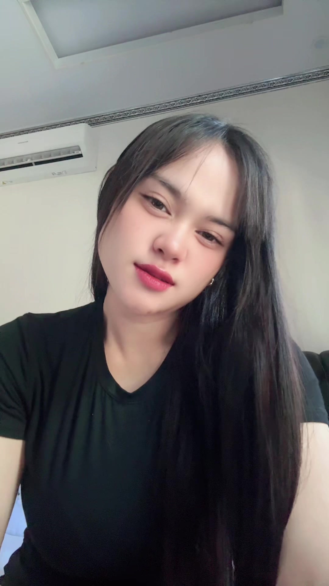 @ini SAYA